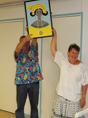 03-SC-Mercr-PrixBoules (8)